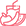 Menü 1