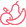 Menü 4