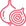Menü 8