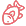 Menü 5
