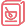 Menü 9
