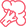 Menü 6