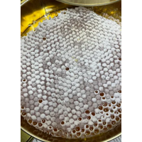 Hakiki Karakovan Balı 500-600g