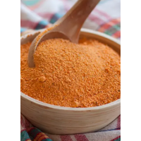 Ev Yapımı Aydın Tarhanası 700g