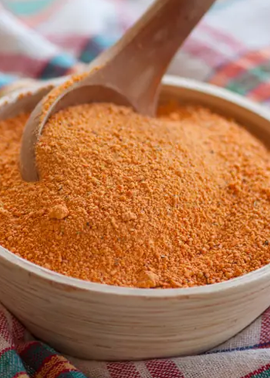 Ev Yapımı Aydın Tarhanası 700g