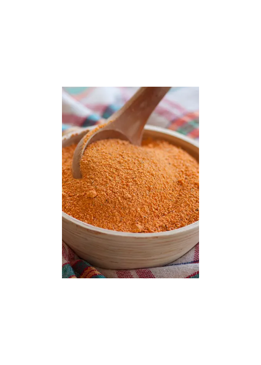 Ev Yapımı Aydın Tarhanası 700g