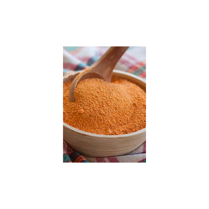 Ev Yapımı Aydın Tarhanası 700g